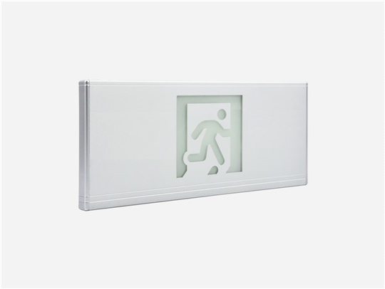 大唐疏散系統(tǒng) 大唐疏散系統(tǒng)