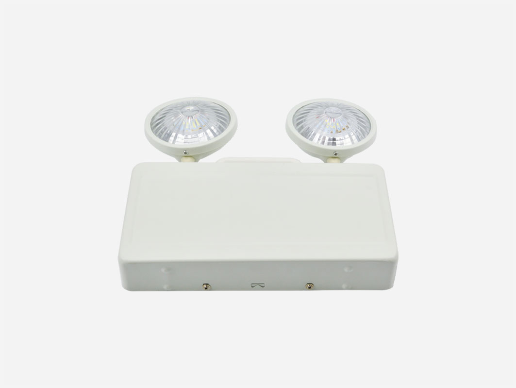 智能疏散應急系統(tǒng) 智能疏散應急系統(tǒng)