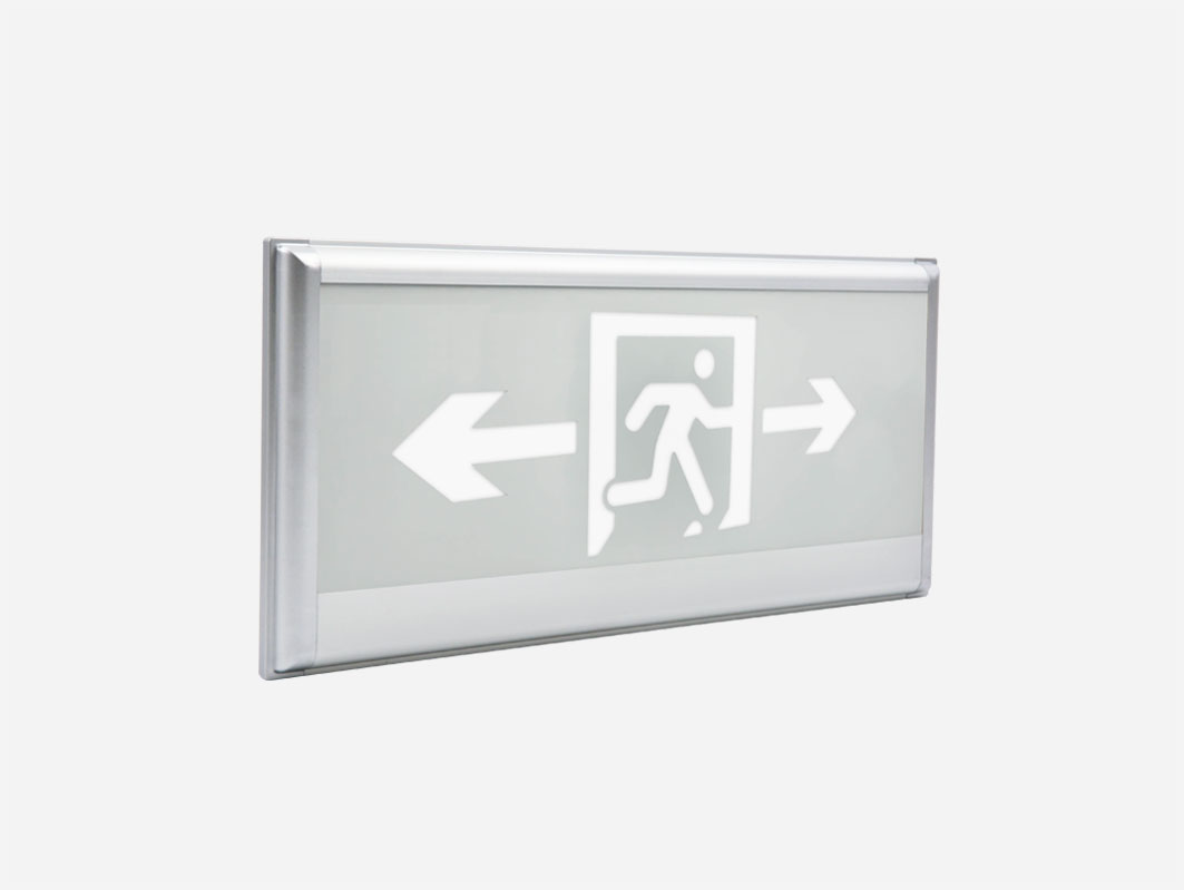 大唐電氣 大唐電氣