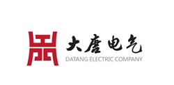 智能疏散指示系統(tǒng)價格是多少，2019智能疏散指示系統(tǒng)價格表大全[今日更新]