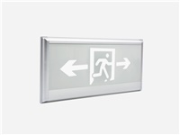 怎么找值得長期合作智能疏散系統(tǒng)廠家？湖南大唐電氣值得推薦！