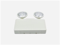 吸頂消防應急燈該如何去安裝，看完你就知道了[今日資訊]