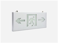 智能疏散指示系統(tǒng)如何報(bào)價(jià)，看完你就知道了[今日資訊]