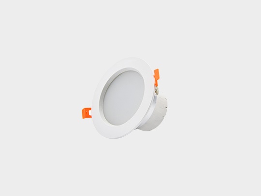 消防應急照明燈具什么品牌好？消防應急照明燈具品牌排行榜