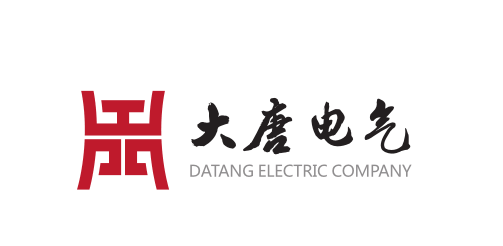 智能疏散系統(tǒng)代理加盟如何選擇？智能疏散系統(tǒng)代理加盟全網(wǎng)推薦