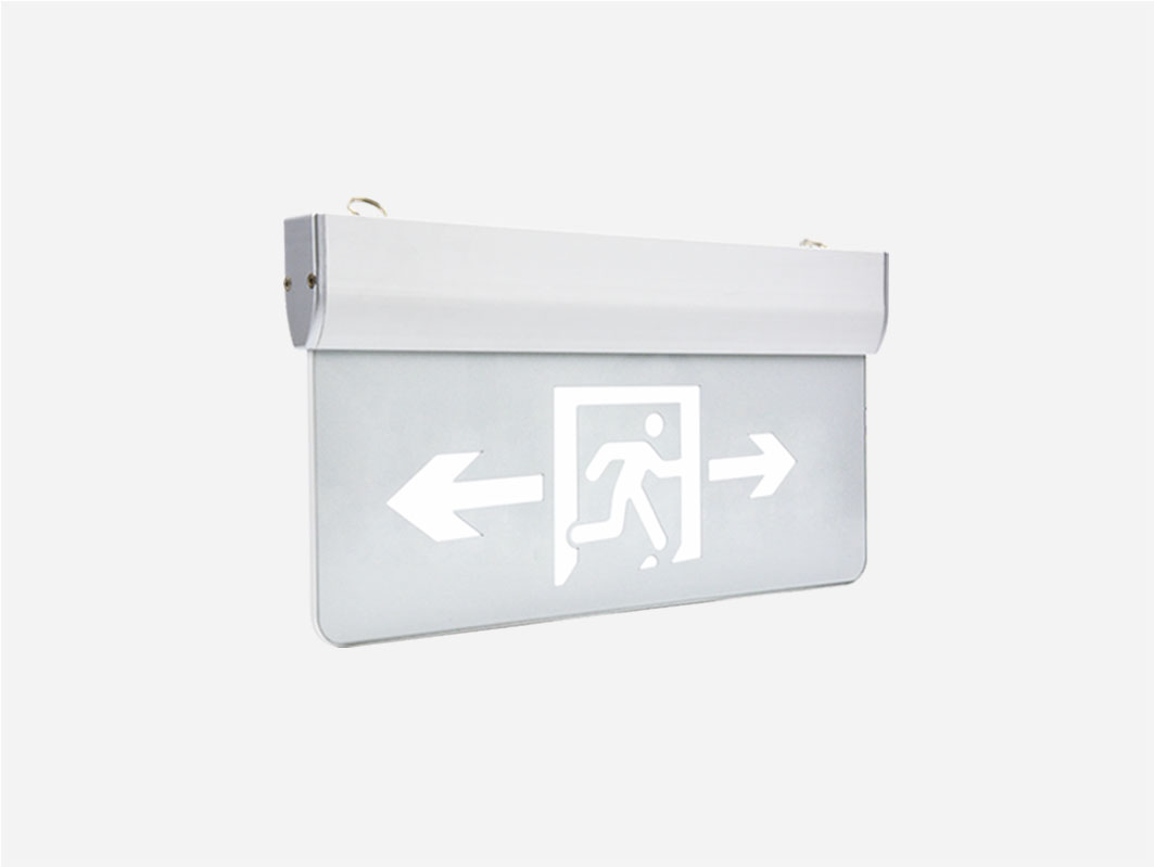 什么是a型消防應(yīng)急燈？a型消防應(yīng)急燈全網(wǎng)解說(shuō)[產(chǎn)品百科]