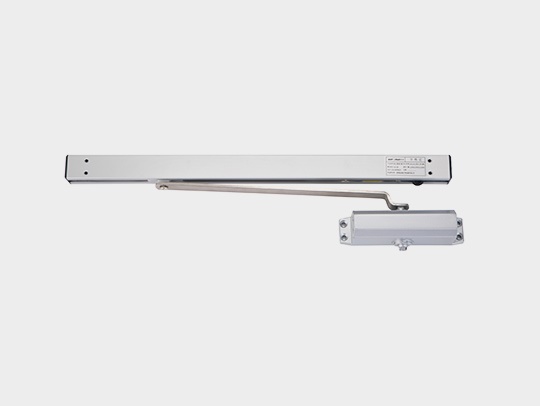 電動(dòng)閉門器采購報(bào)價(jià)多少錢？電動(dòng)閉門器采購實(shí)時(shí)報(bào)價(jià)單